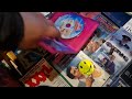 Quintuple Feature Dvd Opening 18 Aka Universal Studios Dvd Openings