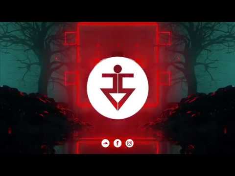 C.LOX - What's Up [Release]