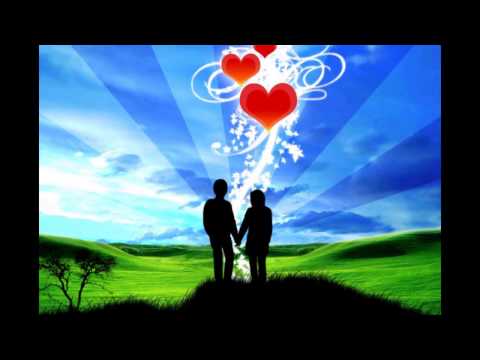 OGNJENI MUZIKANTI - Sonce sije spet