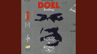 Download lagu Bong Abong mp3