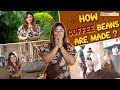 Coffee Factory Tour From Coffee Bean To Coffee Cup 🫘 Sunita Xpress