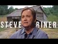 What Really Happened to Steve Wariner?