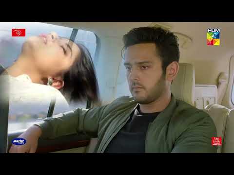 Ibadat Karun Mein Teri Berukhi Ki - Ishq-e-Laa