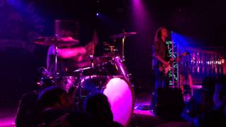 Local H - New Song - &quot;One of Us&quot; - Houston, TX 2/27/14