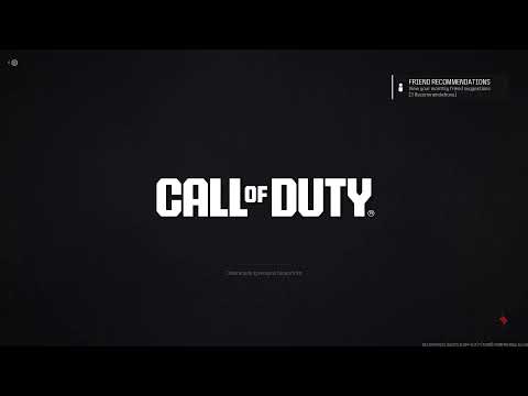 Chá De Leite Pt.6877621