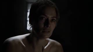 Game of Thrones - It's A Beautiful World by DEVO
