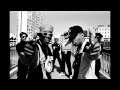 Brothers Gonna Work It Out Instrumental