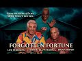 Forgotten Fortune Official MovieTrailer