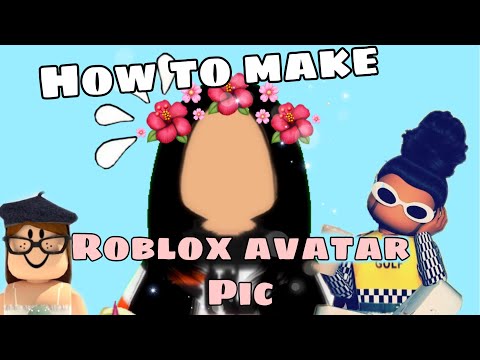 Come Fare Una Foto Roblox Angolo Billon - disegni di roblox facili robux gratis robux