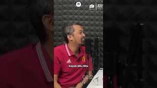 Download lagu Gaji “buruh” di Jepang 18 juta 😱 #gaji #luarnegeri #karir #podcast mp3