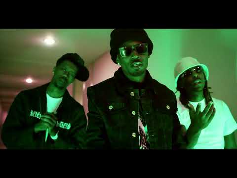 Video thumbnail NADOk6VrsmE