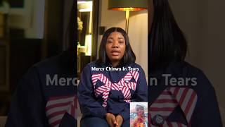 Download lagu Mercy Chinwo Breaks Silence on Her Former Management mp3 Download lagu Mercy Chinwo Breaks Silence on Her Former Management mp3