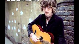 Fionn Regan - Be good or be gone