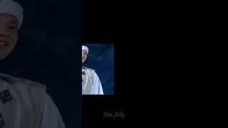 Download lagu Mau tau gak idolaku😊😂😆.Video Alwi Assegaf😊 mp3 Download lagu Mau tau gak idolaku😊😂😆.Video Alwi Assegaf😊 mp3