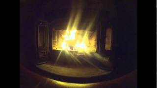 Download lagu Cartoon Hoedown mp3