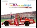 Tara Rum Pum Songs Collection