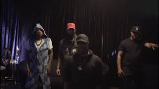Download lagu Day26 - All For You (Viral Video) (Queezy P) mp3