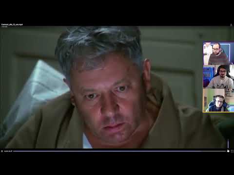 #MemeReview - Il Mattino Ha Il Riso In Bocca