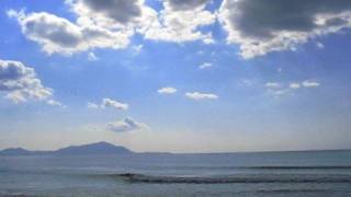 Kenny G - Ocean breeze