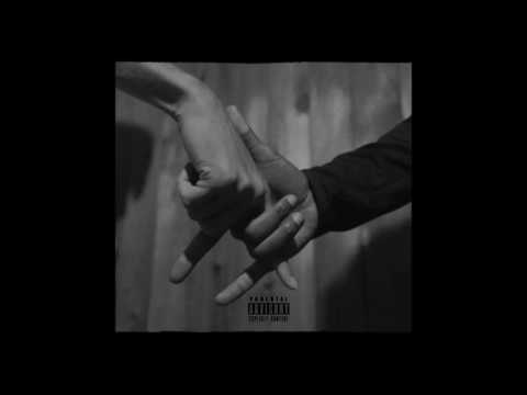 Denzel Curry - ULTRA Feat. Nell, Yung Kane, Slikk & Rell (Prod. By Ronny J) [New Song]