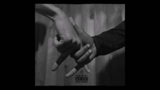 Denzel Curry - ULTRA Feat. Nell, Yung Kane, Slikk &amp; Rell (Prod. By Ronny J) [New Song]