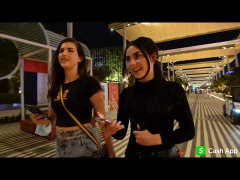 Top BotezLive Clips This Week