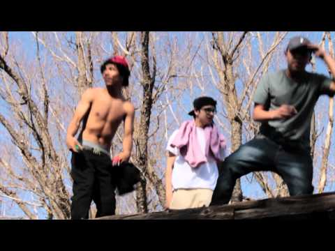 RAN$TEEZ FT. MIKEMINDED , GIOTHEVILLAN - MENTALLY RICH**2015** (MUSIC VIDEO)