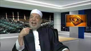 صورة تقديم برامج بنية للمتزوجين  بنية الاصلاح و التقارب/الثلاثاء(2021/3/9م)/فتاوى على الهواءمباشرة