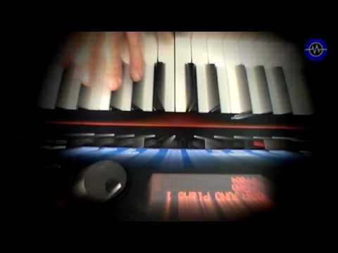 JUNO DI Roland רולנד תמונה 2