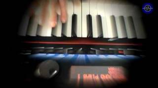 Video thumbnail for Juno Di Synth - Sonicstate.com Review by sonicstate