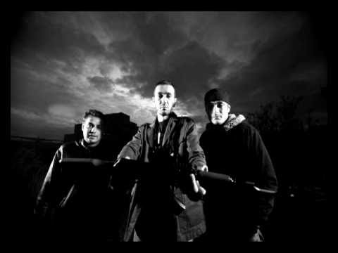 Sisu - Ai Vrea Sa Ai (feat. Jacques Yolo, Rashid & Puya) (Instrumental)