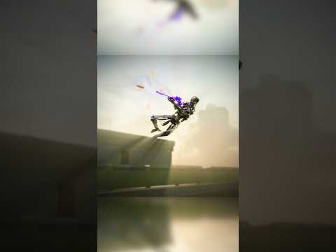 LE PLONGEON DE TARÉ 😨 (edit @OnSet_Official )