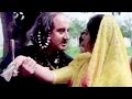 Sridevi, Anupam Kher - Heer Ranjha Scene 2/10 Sridevi, Anupam Kher - Heer Ranjha Scene 2/10