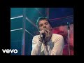 Deacon Blue - Hang Your Head (Live from Top of the Pops, 1993)