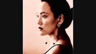 Dahil sa isang Bulaklak - Alegria Ferrer (soprano)