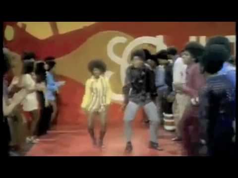 the pinder bros ( rock n' circus ).m4v