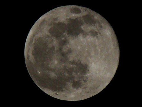 God Is An Astronaut - Twilight