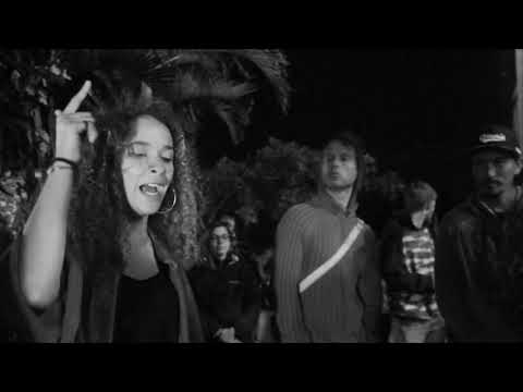 Pocket Show TOTH & FINAL BATALHA DE CONHECIMENTO 28/08/18