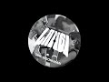 Lamsi - One Gqom Man [Vybz Kartel Edit]
