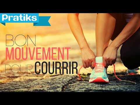 comment renforcer la performance d'une équipe