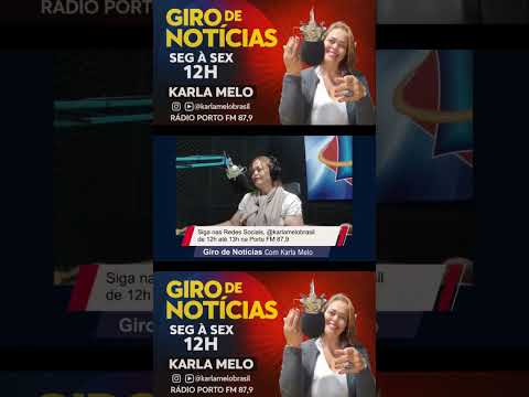 Araguaína Médico e Namorada Presos por Embriaguez & Agressão #polêmica #prisão #tocantins