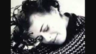 Lisa Stansfield-A little more love