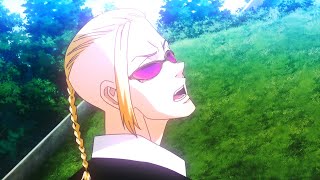 DRAKEN ENTRA NA MINHA CASA E COME MEU | Tokyo Revengers | RESUMÃO