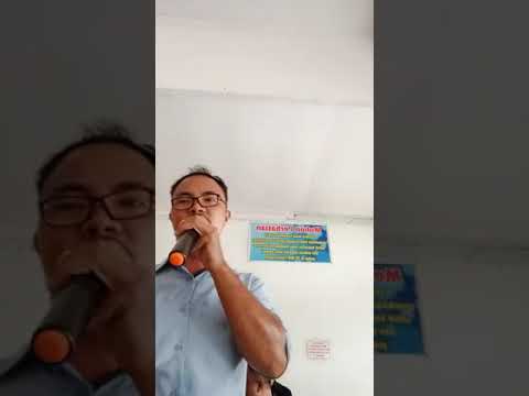 PERCUMA DO #COVER#SININTATRIO