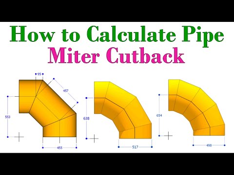 API 650 STORAGE TANK BANDING AND PEAKING SOULTIONS TUTORIAL