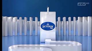 Download lagu ANTV HD - Iklan Lactogrow Pro Siap Aktif & Kreatif (2025) mp3