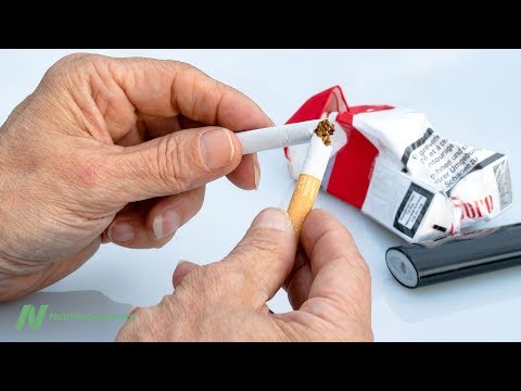 The Institute of Medicine Report on the Health Effects of Marijuana