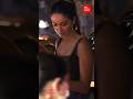 Ananya Panday Binging In The City ProMedia