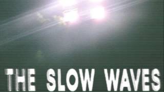 Mary Epworth - Black Doe (The Slow Waves remix)