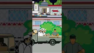 Download lagu takbiran idul adha 2023 takbir keliling versi hadroh kartun kereta #takbiraniduladha #takbiran mp3 Download lagu takbiran idul adha 2023 takbir keliling versi hadroh kartun kereta #takbiraniduladha #takbiran mp3